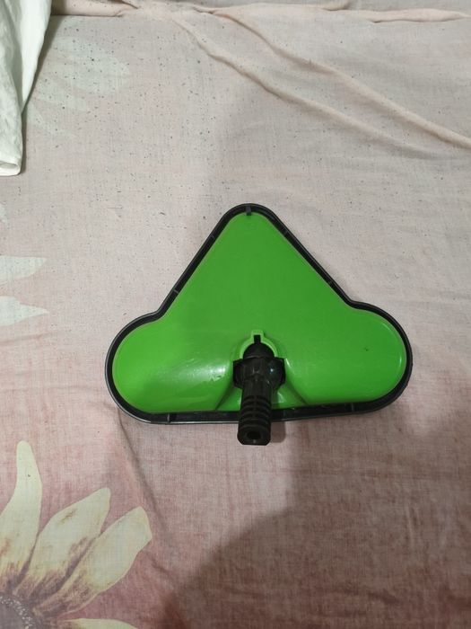 Продам паро очиститель