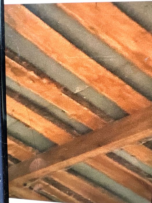 Дошка/брус/Доска