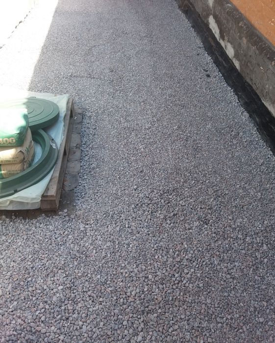 Аренда,прокат:виброплита,леса, вышка-тура,бетономешалка,тачка,лестница ...