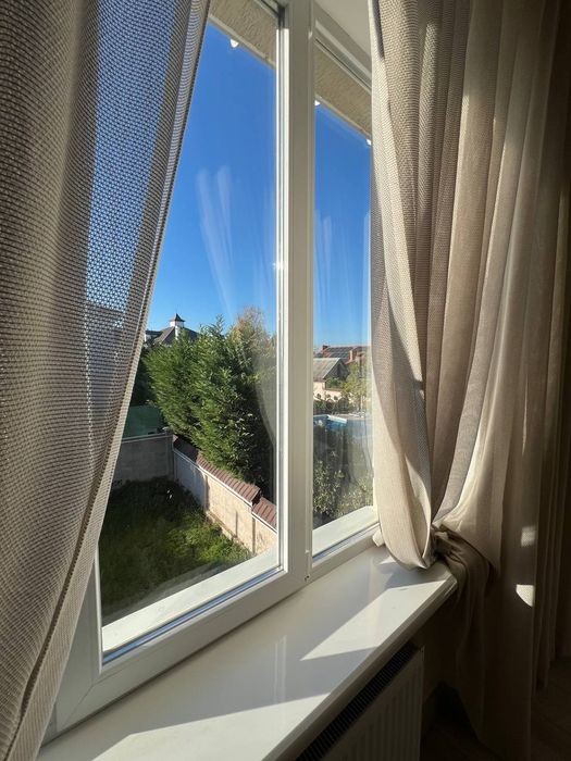 Будинок за адресою вул. Комарівська (площа 150 м²) - Atlanta.ua - фото 10