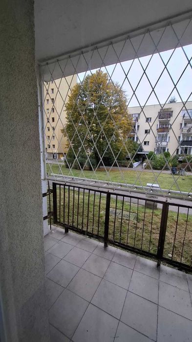 Mieszkanie – Warszawa, Moczydło, Ursynów - Widok 3