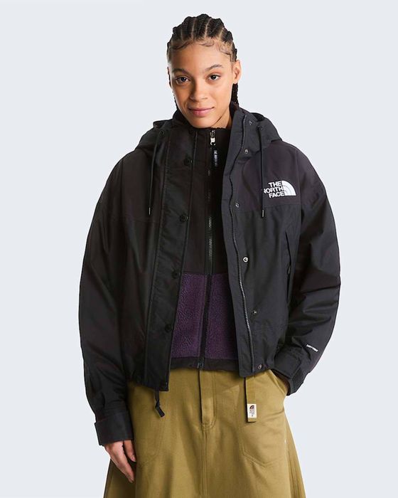 Вітровка The North Face