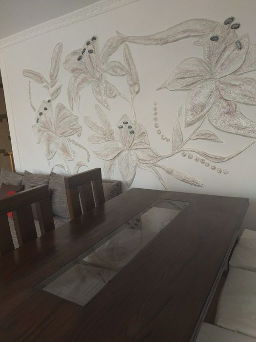 Будинок з виглядом на Стару Фортецю