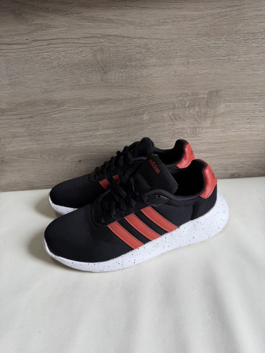 Кросівки Adidas Lite Racer 3.0 Розмір 36