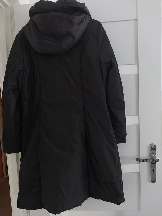 Kurtka   damska !