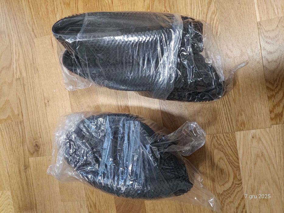 Opona SCHWALBE G-One Allround 2 sz.