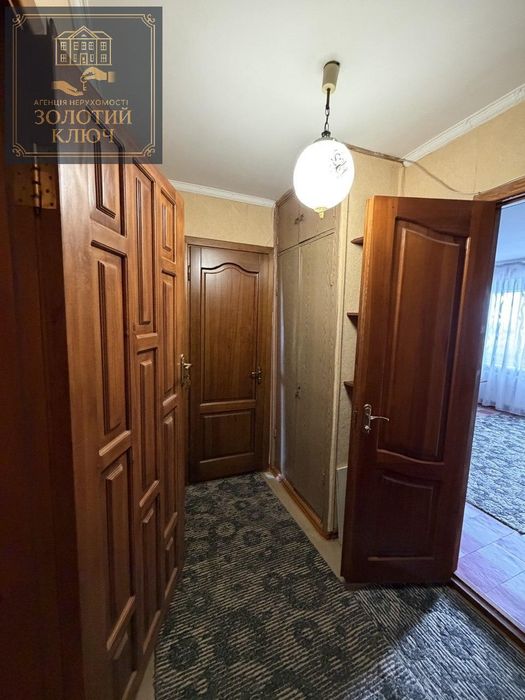 Продам 1 кімнатну на Бєляева