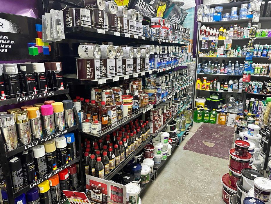 Стройматериалы ХТЗ. Доставка, занос.