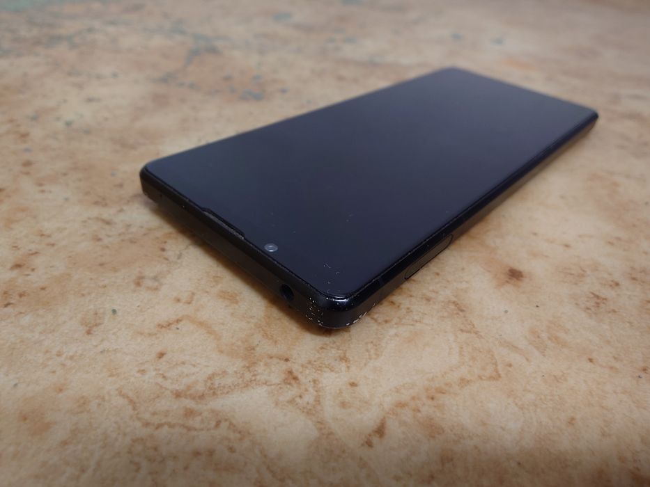 Sony Xperia 1iii