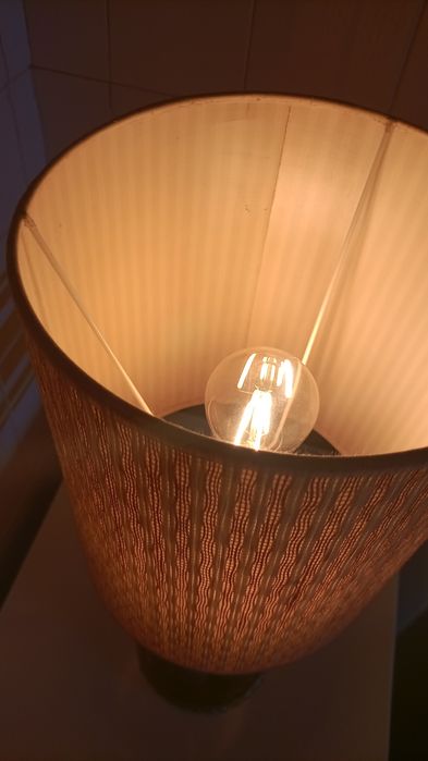 Handmade New Lamp64738632207233125