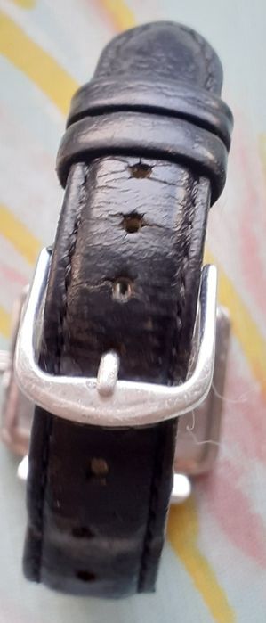 Relógio de pulso mulher