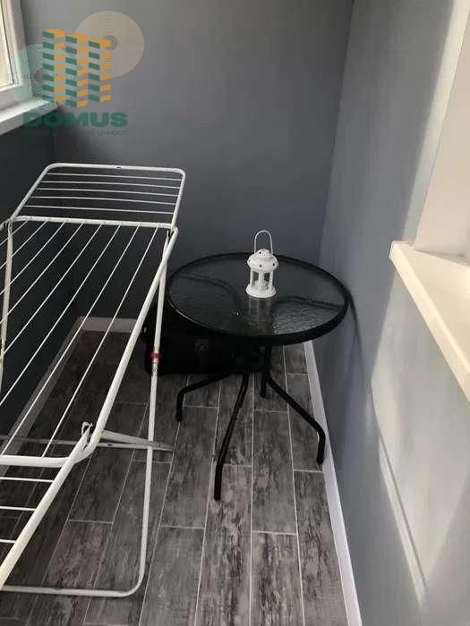 Продам 1 комн Черемушки ЖК Дом на Щорса! Святослава Рихтера