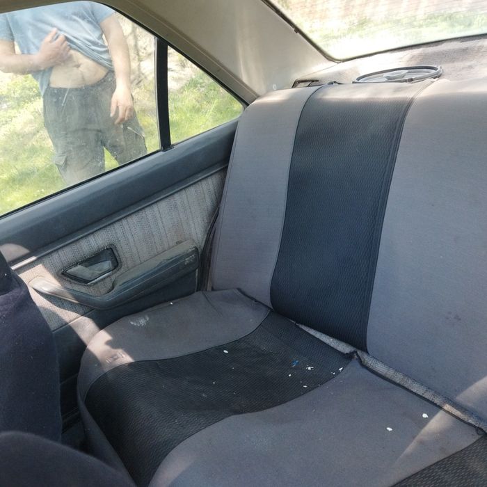 Peugeot 405 продам
