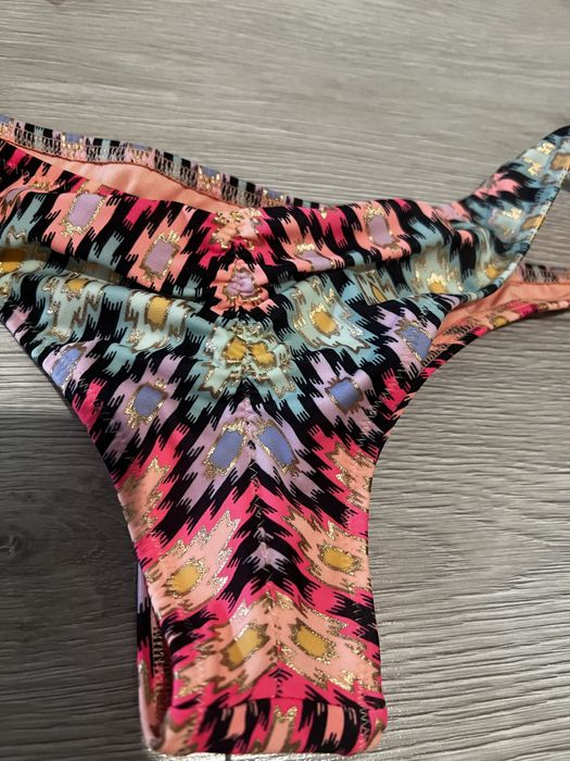 Купальник Victorias secret