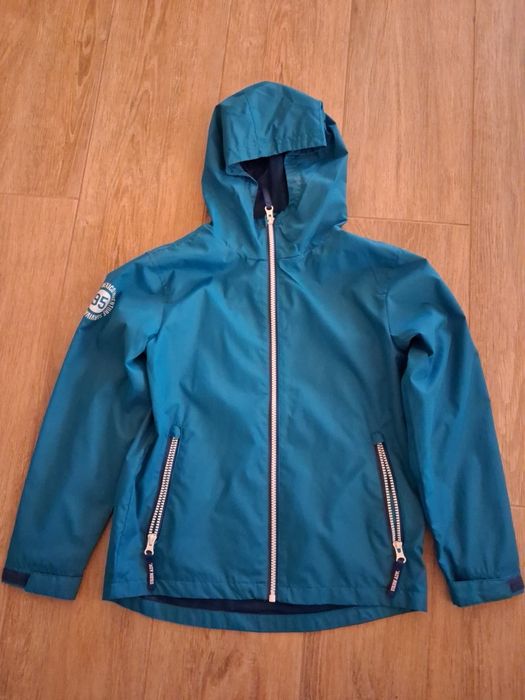 Kurtka wiosenna Cool Club 140