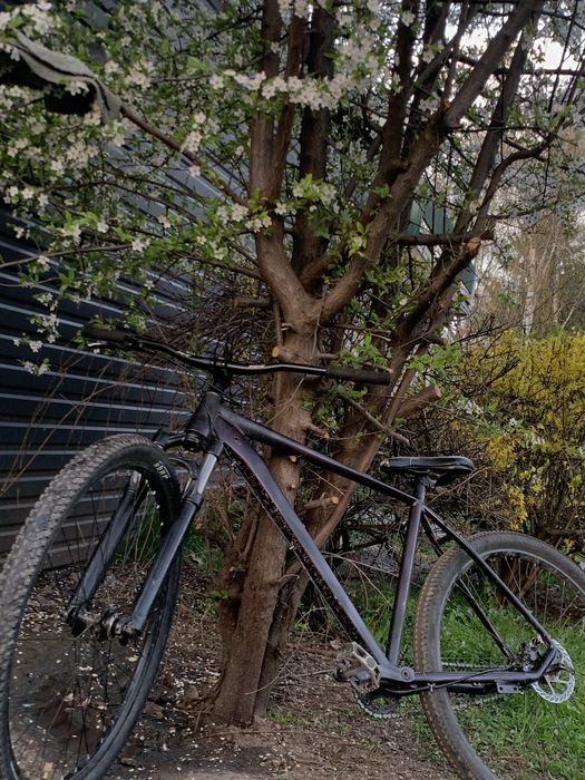 продам велик Formula под СТАНТ!