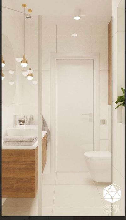 Na wynajem komfortowe,nowoczesne mieszkanie Braniborska 44 Wrocław