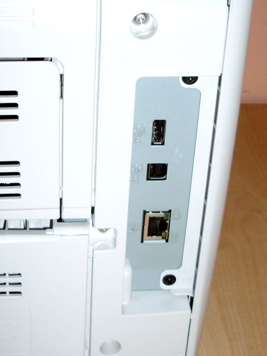 Canon i-SENSYS LBP251dw WiFi -=Дуже гарний стан=- Ціна з ПДВ.