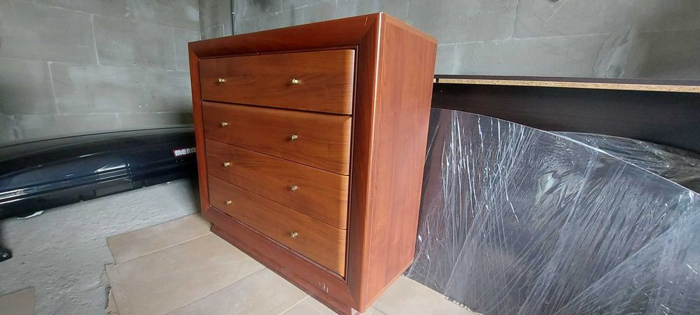 Продам комод для білизни