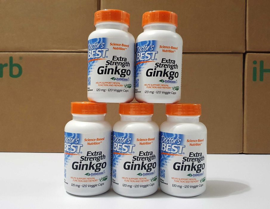 Дефлорация порно онлайн көру