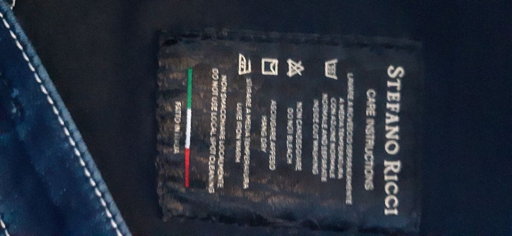 Продам мужские джинсы.