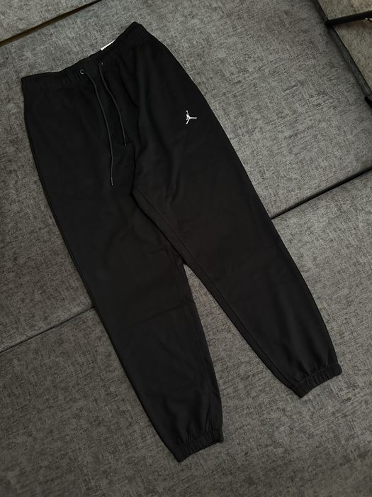 Спортивні штани Jordan