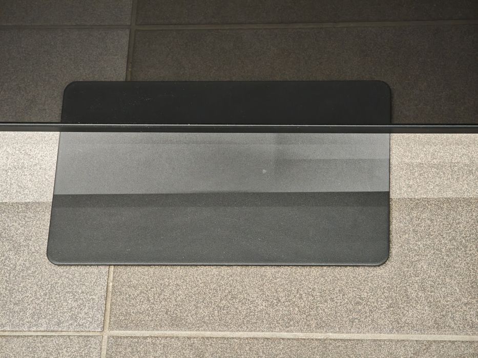 Monitor / TV 4K Samsung 43 cale m7 usb c