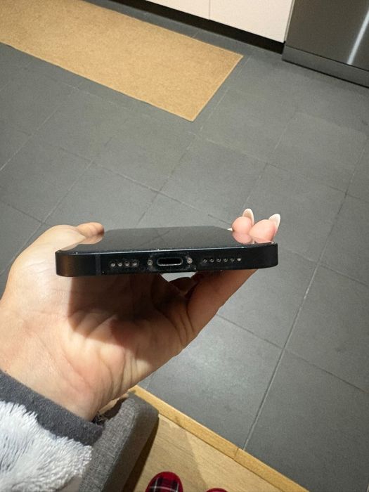 Iphone 14 plus 128GB