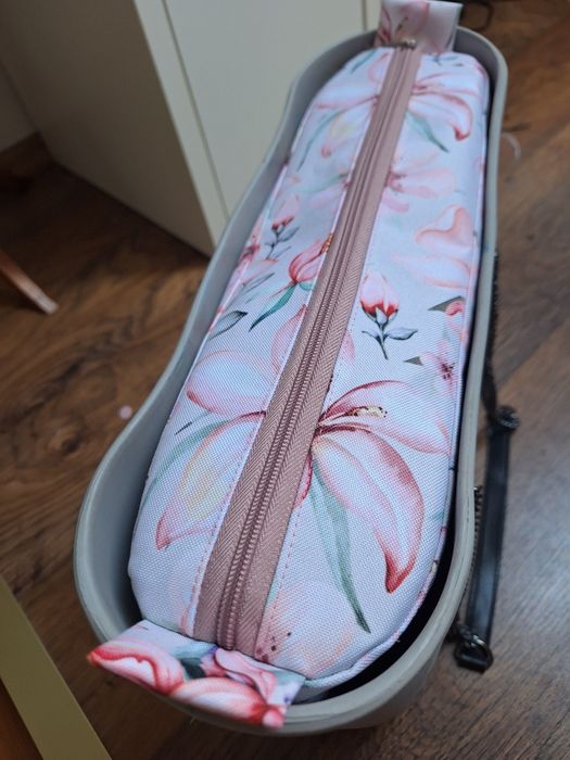 Organizer do torebki obag standard