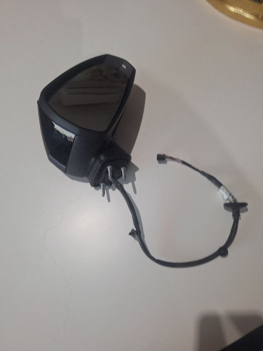 Venda de espelho completo