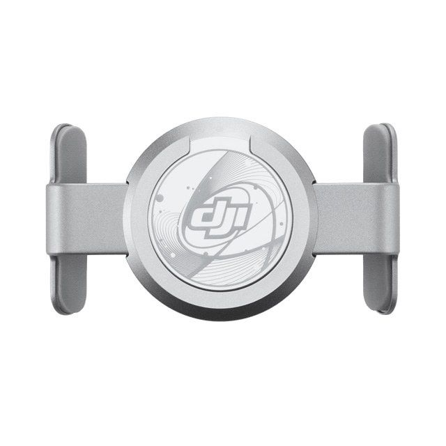 DJI Magnetic Phone Clamp 4 – Uchwyt magnetyczny do smartfona