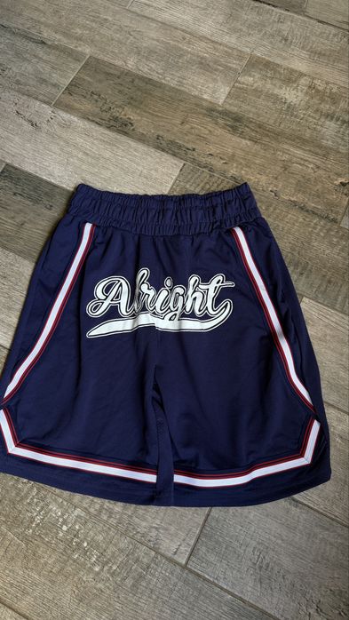 Шорти Cropp нові