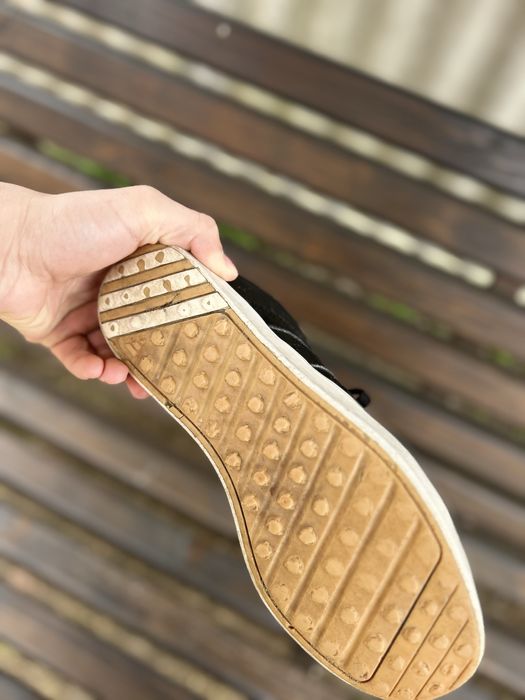 Кросівки весняні adidas(adicros) 42
