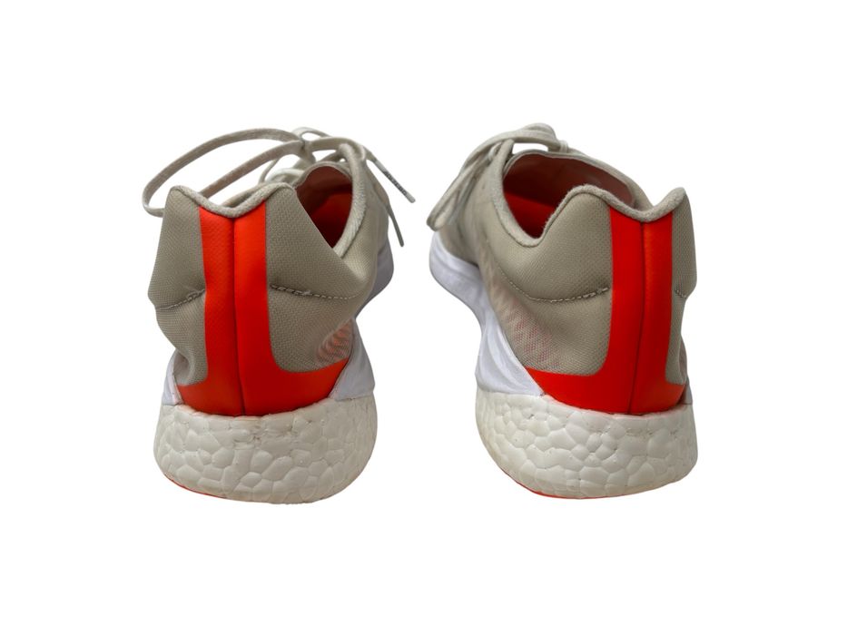 Buty sportowe przewiewne Adidas rozmiar 42 unisex
