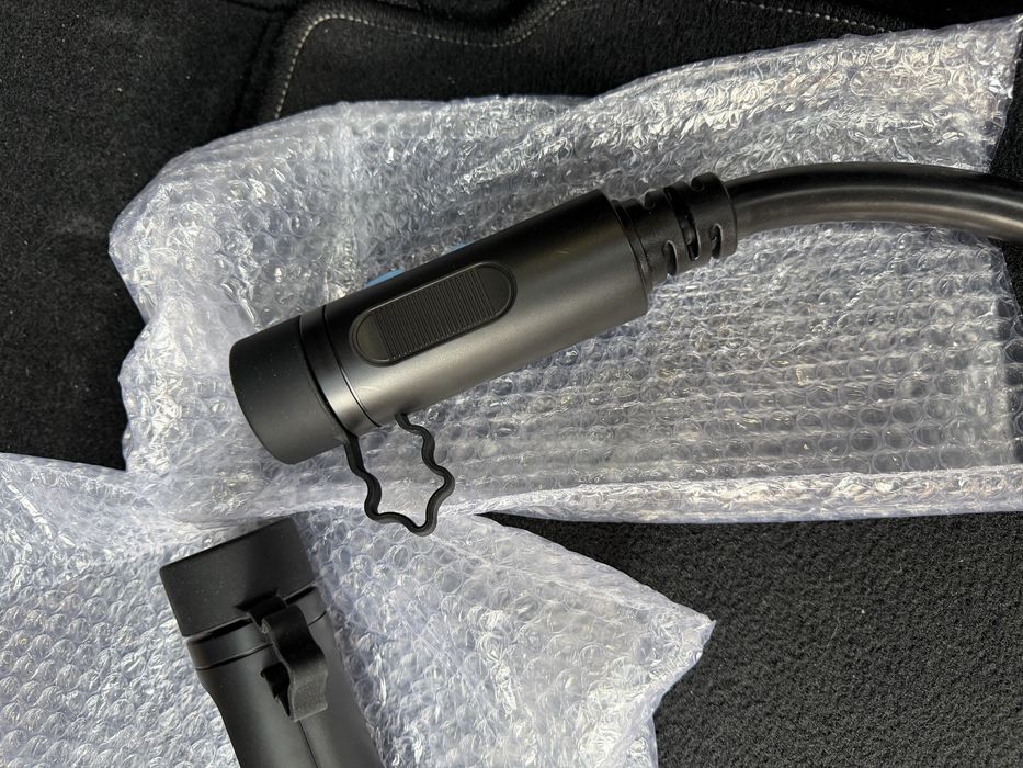 Кабель Bluetti P090A (B300K до AC300/AC200MAX/AC200)