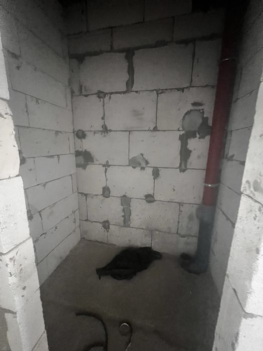 Студія біля моря під бізнес або для відпочинку