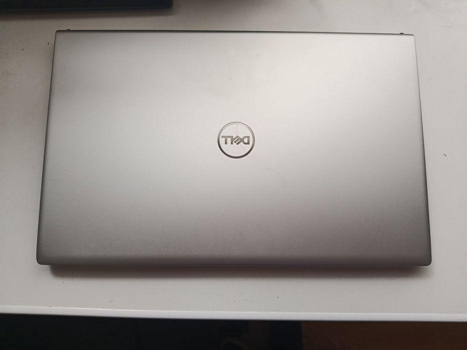 Dell Inspiron 5515 REZERWACJA
