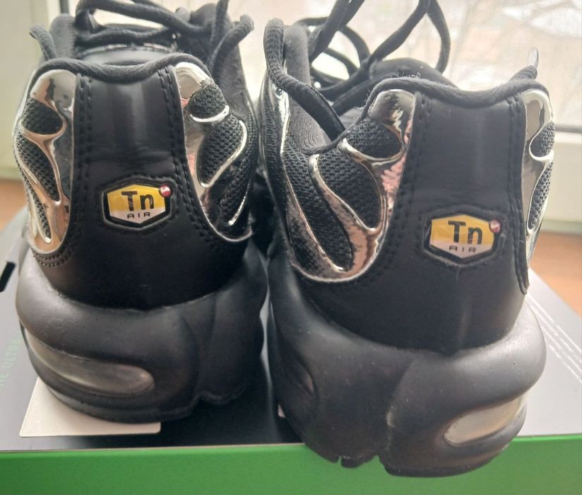 Кросівки Nike original