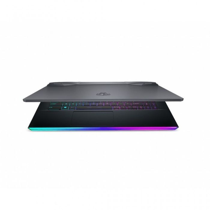 MSI GE66 RAIDER 10-UG 403xes