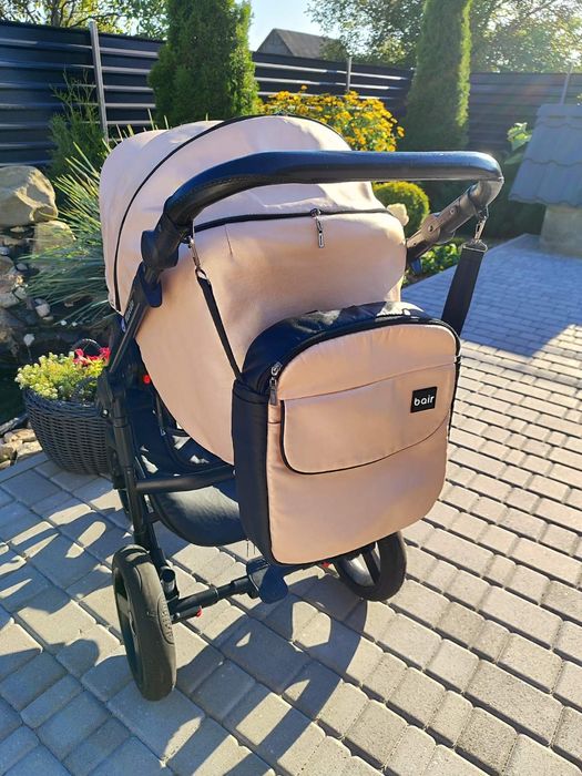 Продається доглянута коляска/візочок