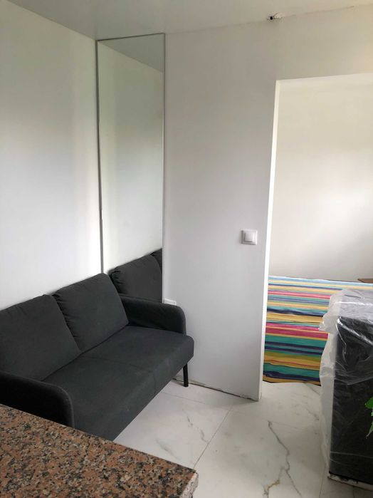 Vendo casa prè fabricada Seixal