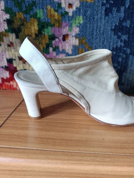 Босоножки Baldinini 36-37