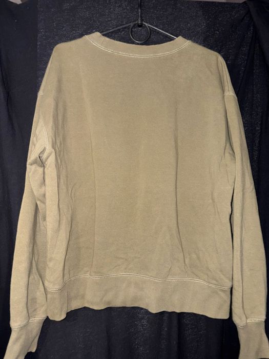Кофта TNF оригинал