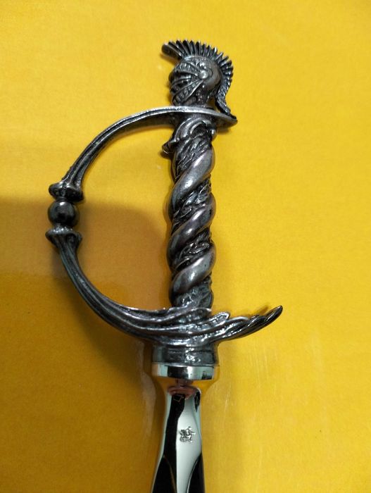 Нож для бумаги/писем