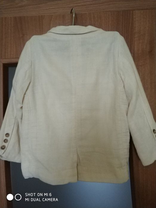 Костюм для мальчика H&M