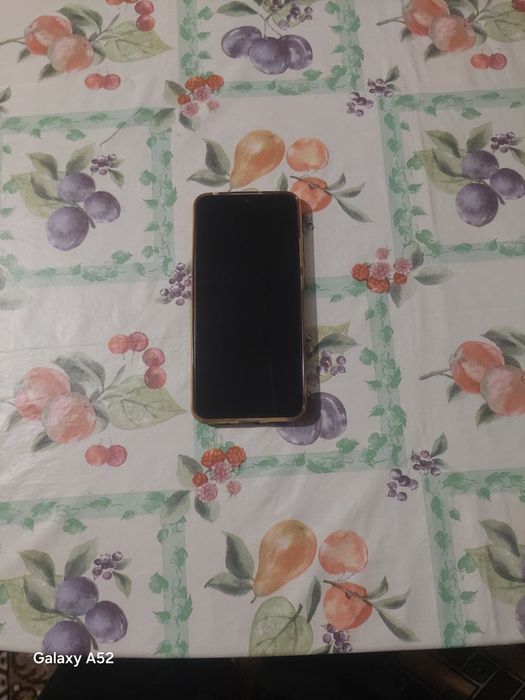 Телефон  Redmi 9a