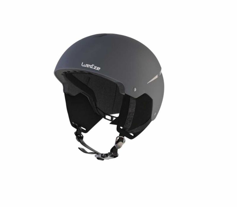 Kask narciarski dla dorosłych Wedze H100