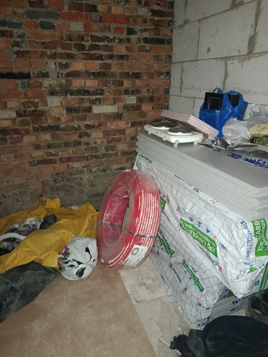 Терміново! Без комісії для покупця!Таунхаус 60м2 + 2,2 сотки землі