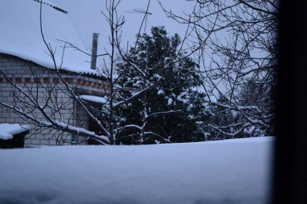 Продам фотоапарат Nikon d3100