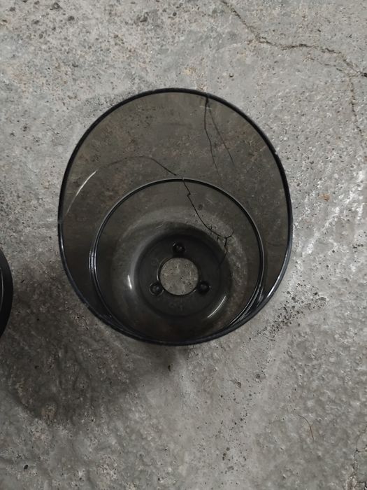 Máquina delta quick vermelha (para peças)
